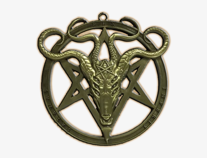 Amulet Png Image - Амулет Пнг, transparent png download
