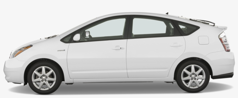 15 - - Subaru Impreza 2008 Wagon, transparent png download