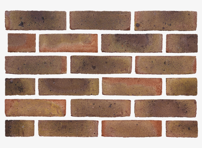 Bricks Southampton - Brick, transparent png download