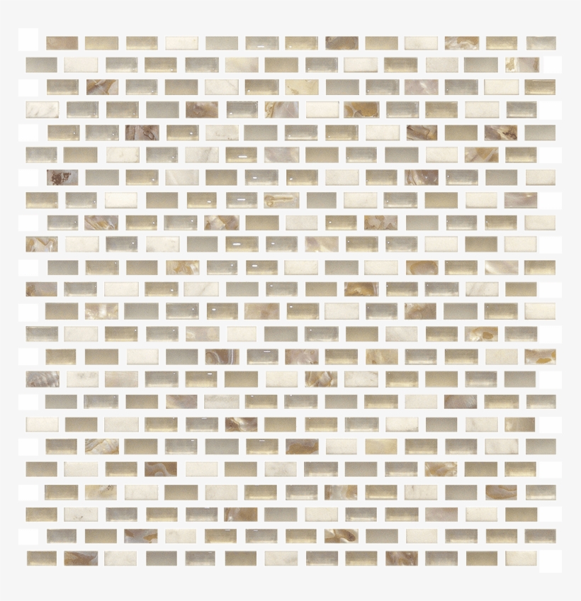 North Shore Mini Brick Pearl Beach - North Shore Mini Garage, transparent png download