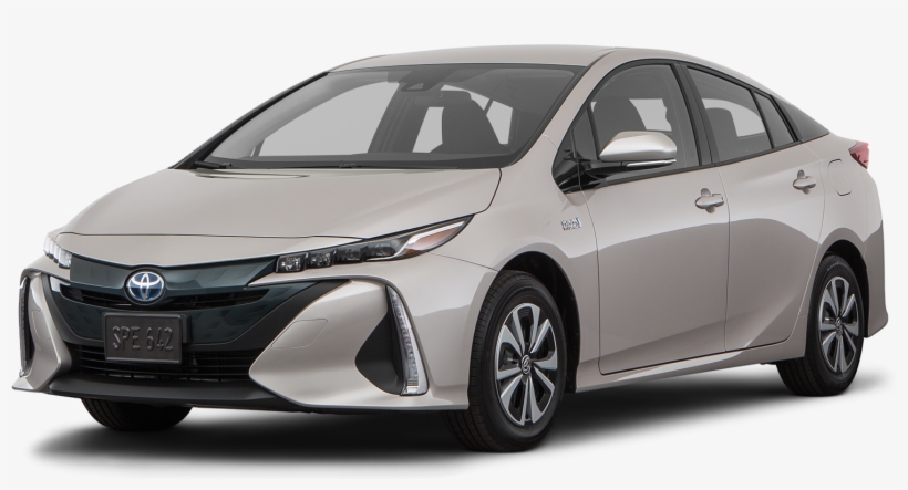 Offer Only Valid 11 15 2018 Through 12 03 - Chevrolet Cruze 2018 Price, transparent png download