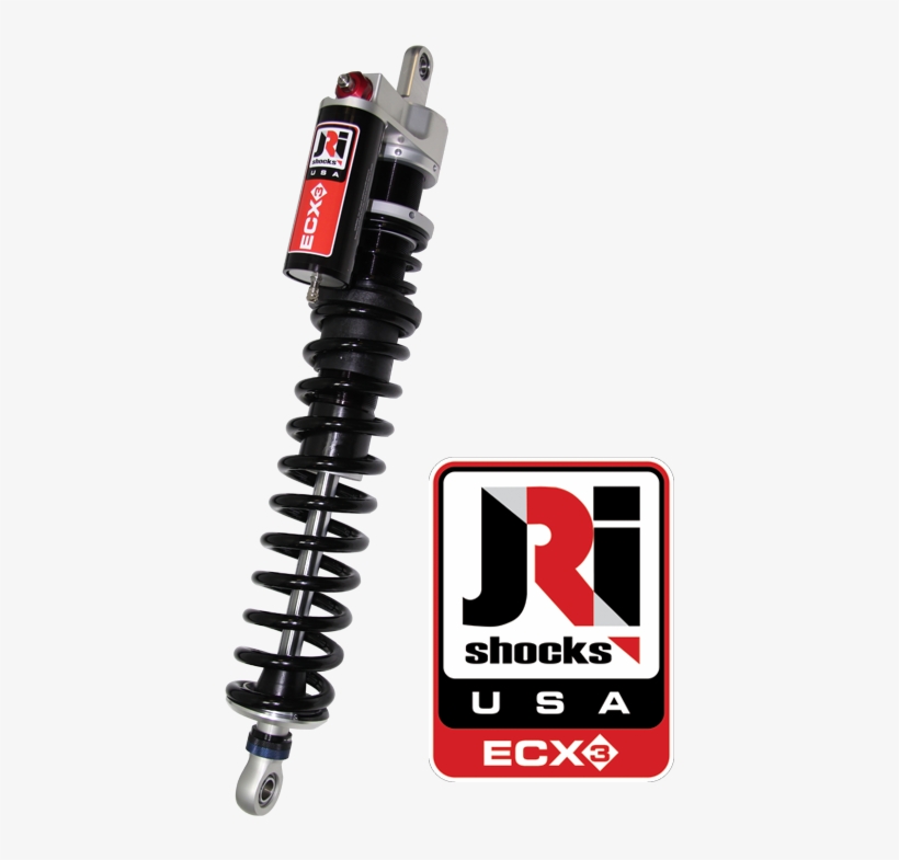 Off Road - Jri Shocks, transparent png download
