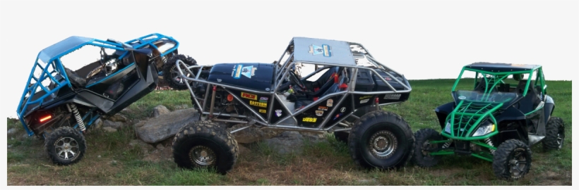 "quad Biking In Dirt Nasty Off Road Park" - Off-road Vehicle, transparent png download