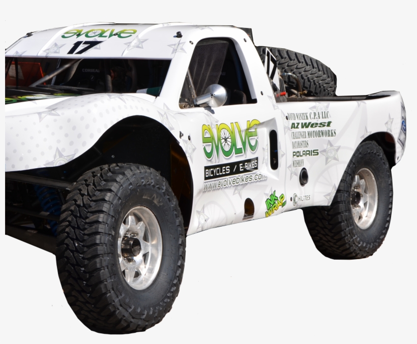 Whether - Truck Off Road Png, transparent png download