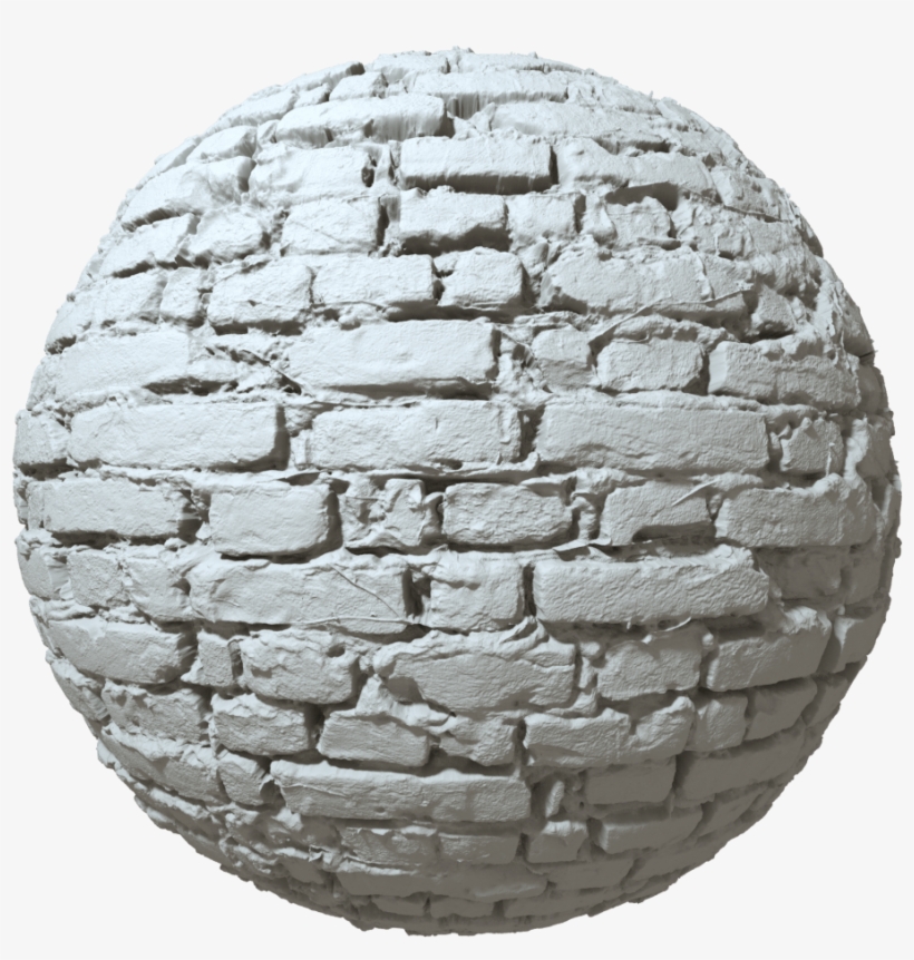 Change To Clay Change To Texture - Cobblestone, transparent png download