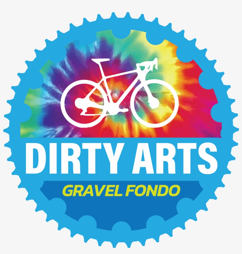 Register - Shimano 9s Cassette, transparent png download