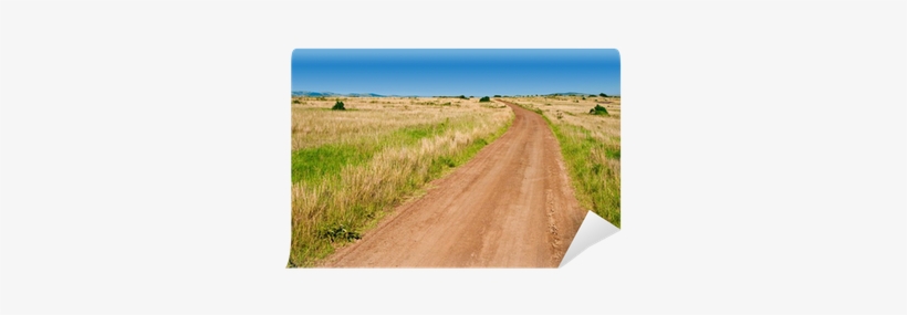 Road, transparent png download