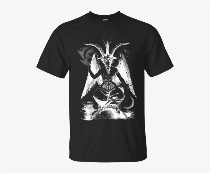 Variation - Tyrant Of Death T Shirt, transparent png download