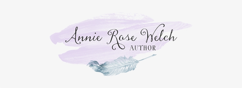 Elemental, transparent png download