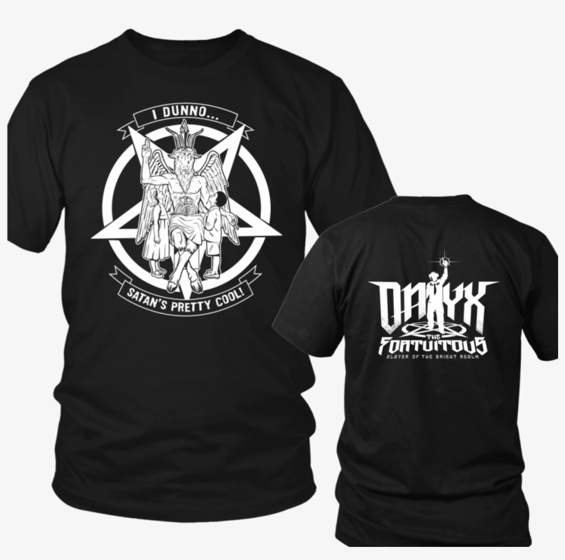 T-shirt, transparent png download