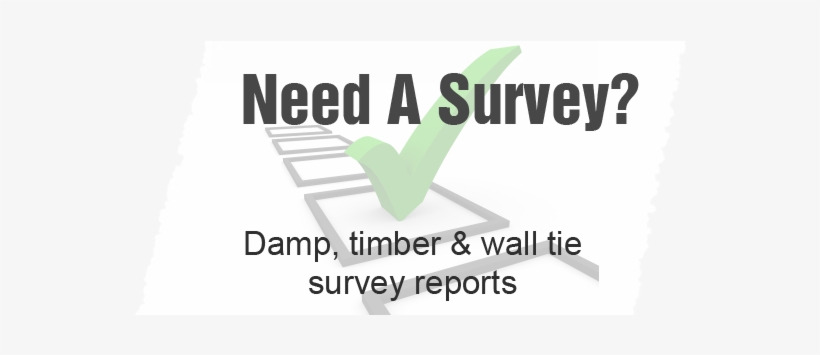 Colne Valley Preservations Ltd - Borough Of Pendle, transparent png download