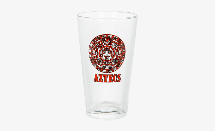 Pint Glass, transparent png download