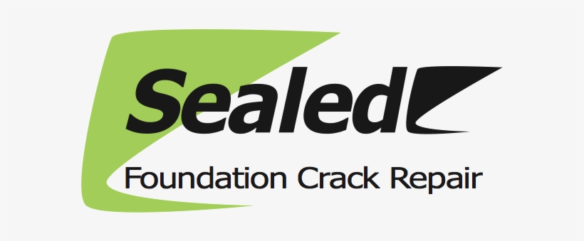 Crack - Fertility, transparent png download