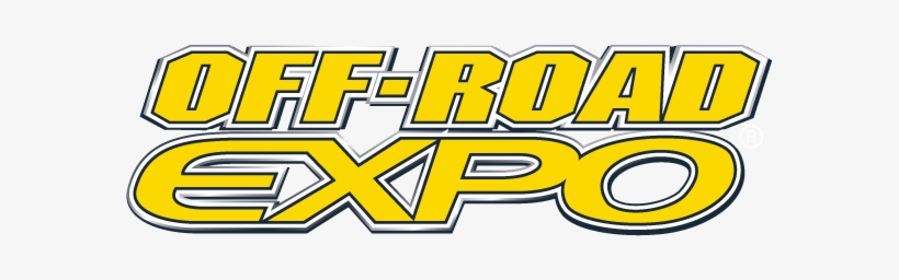 Home Home Home - Off Road Expo Scottsdale, transparent png download
