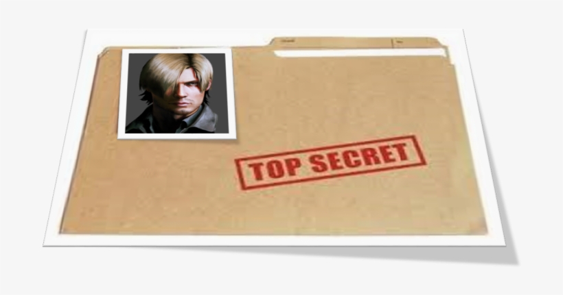 Botherhood Of Steel - Photography, transparent png download