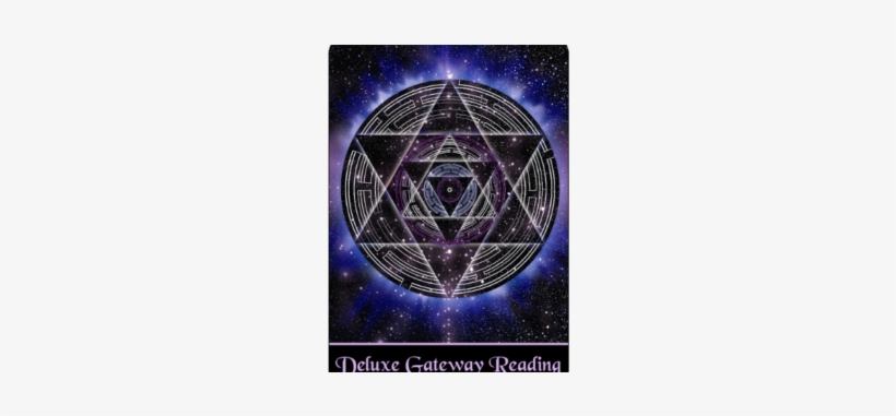 Poster, transparent png download