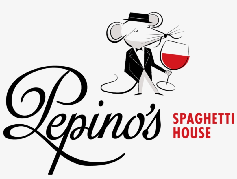 Pepinos Vancouver, transparent png download