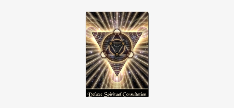 Emblem, transparent png download