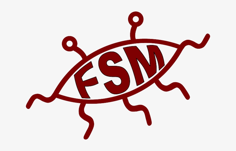 Spaghetti, Flying, Monster, Fly - Flying Spaghetti Monster, transparent png download