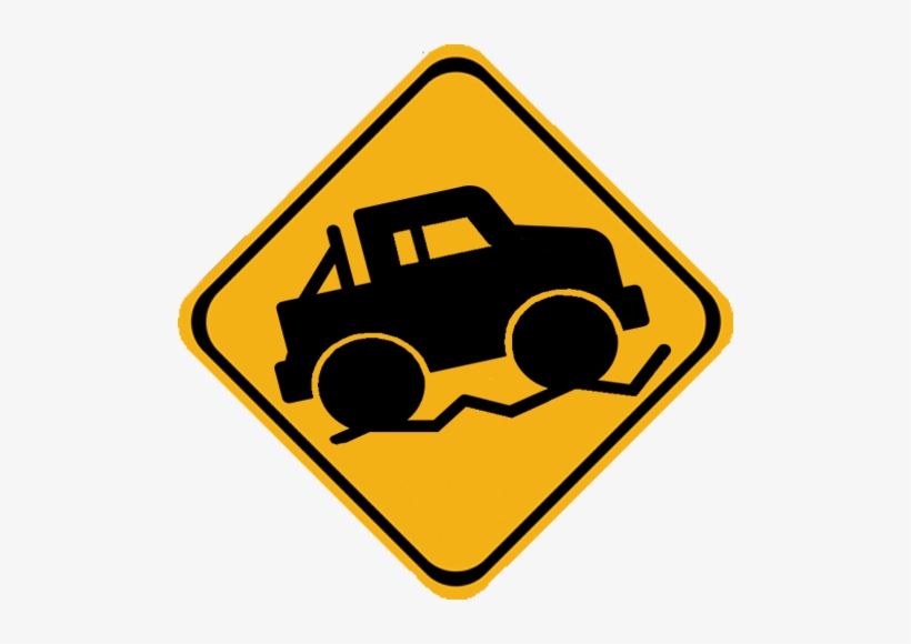 Bali Off-road 4wd Adventure Tours - International Antarctic Centre, transparent png download