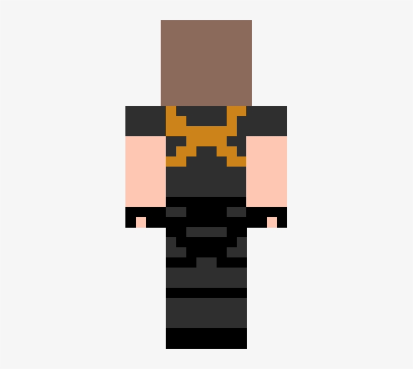 Poster, transparent png download