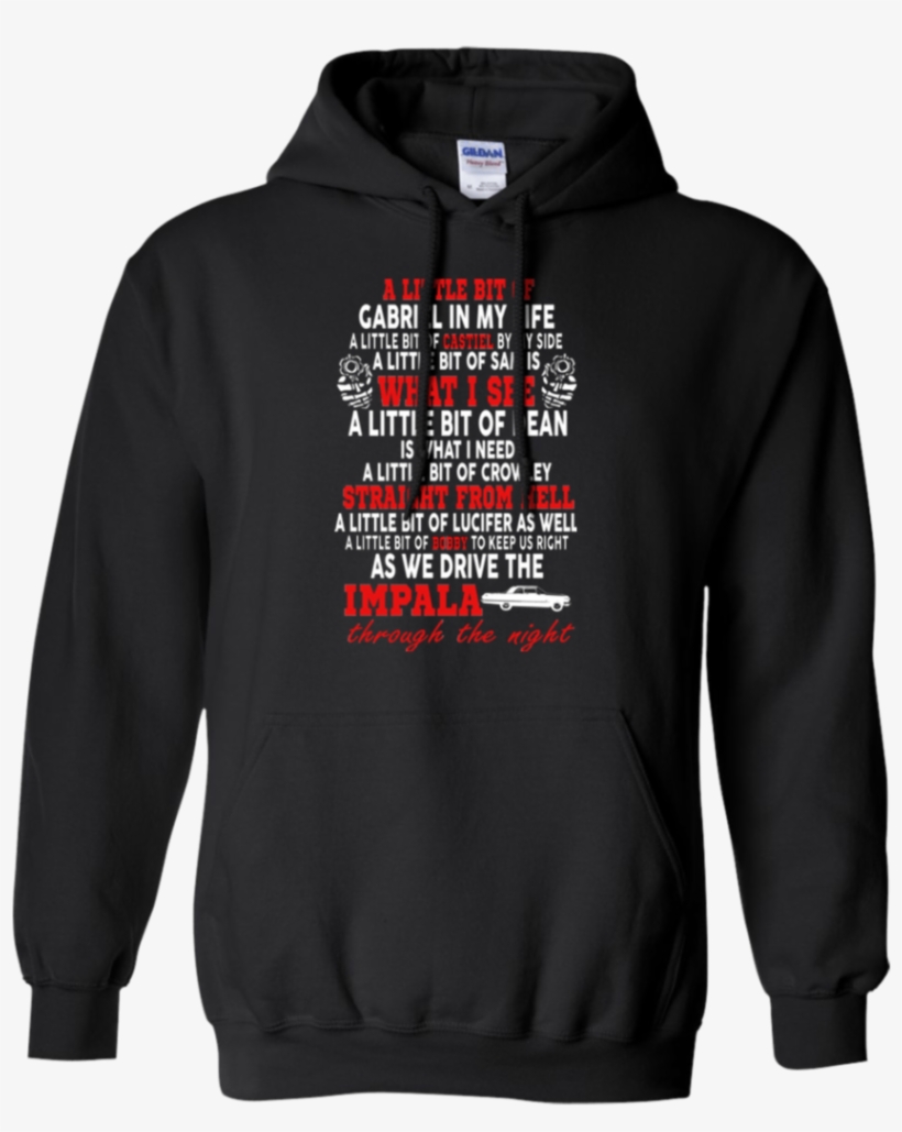 Dollar Sign Gold Diamond $ Bling T-shirt Hoddie - Neighbourhood Merch, transparent png download