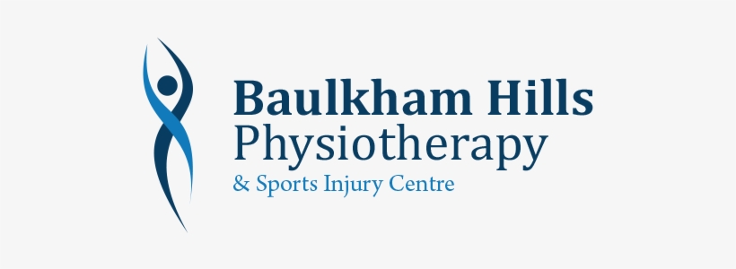Baulkham Hills Physiotherapy Centre - Baulkham Hills, transparent png download
