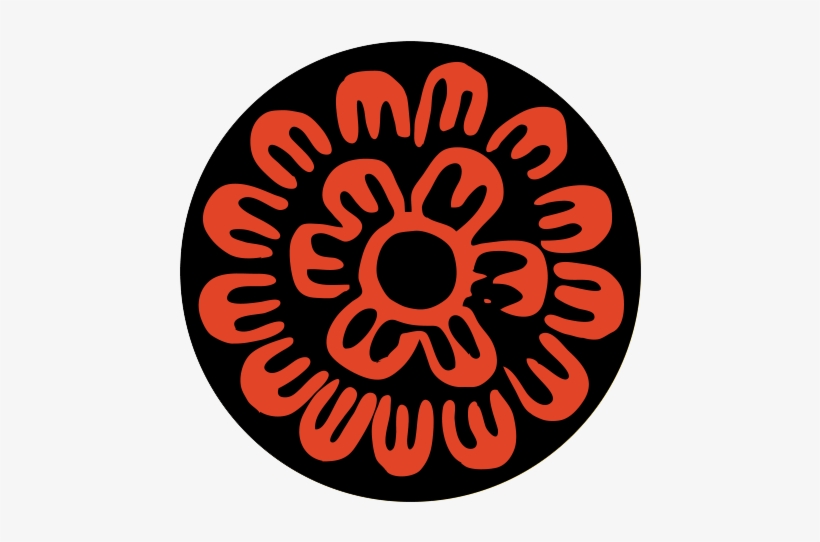 Aztec Orange Colored Cocoa Butter - Chimayo, transparent png download