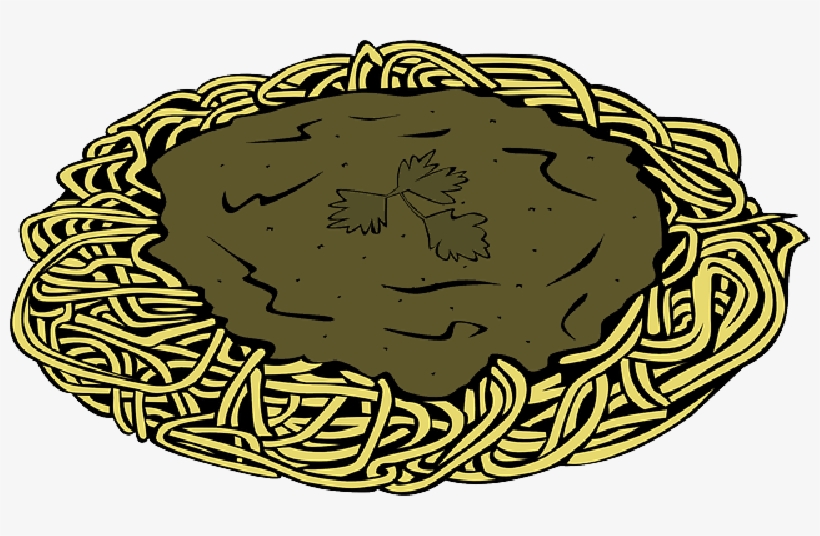 Mb Image/png - Food Line Art Png, transparent png download