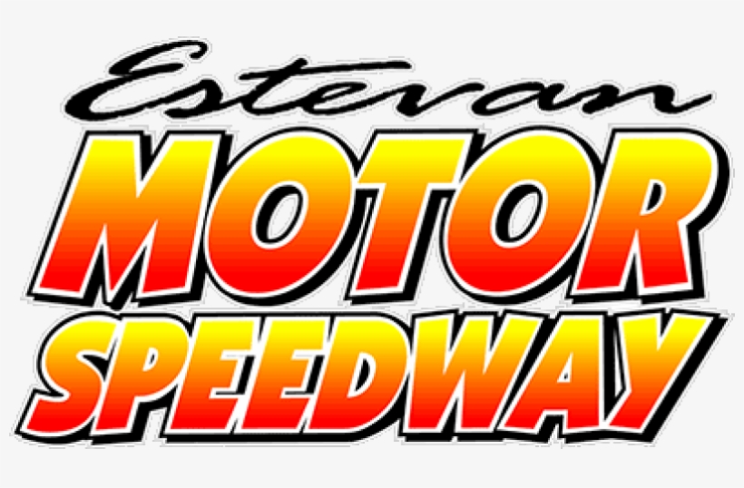 Logo, transparent png download