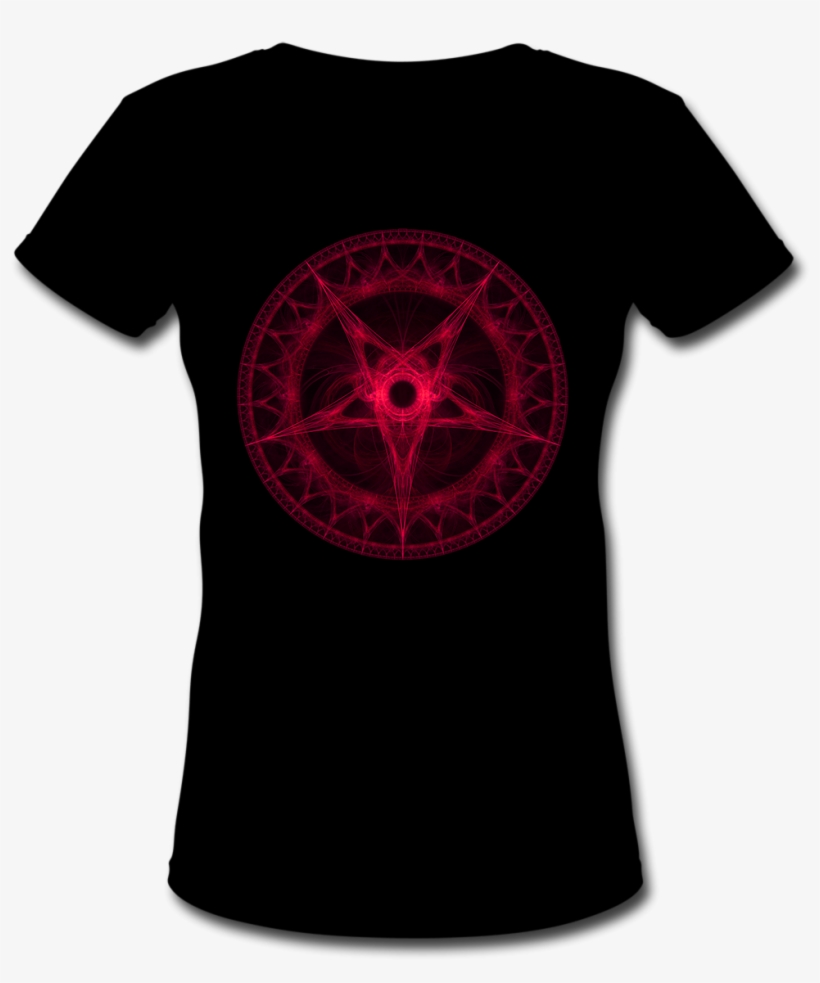 Active Shirt, transparent png download