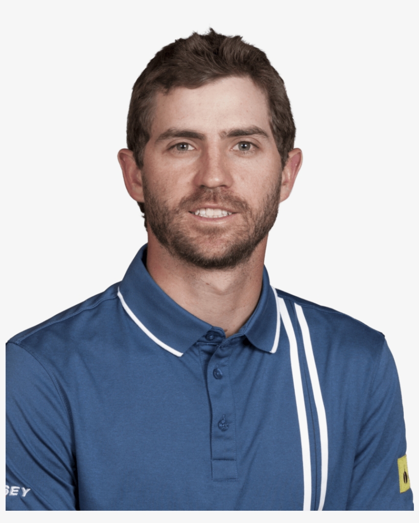 Andrés Echavarría - Dottor Carlo Cossi Firenze, transparent png download