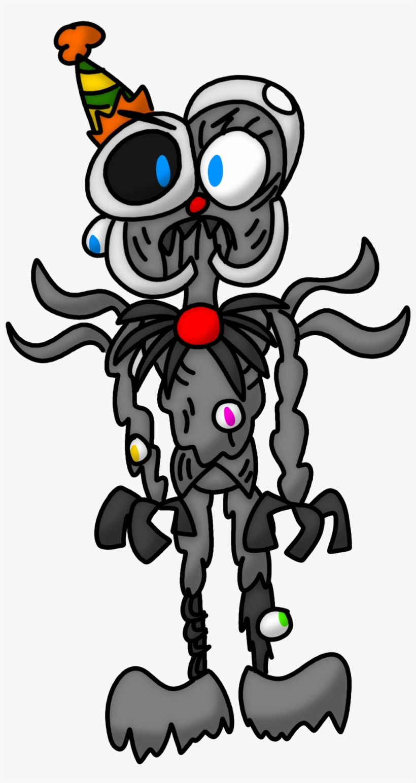 Happy Birthday Sl Here Have Some Spaghetti - Cartoon, transparent png download