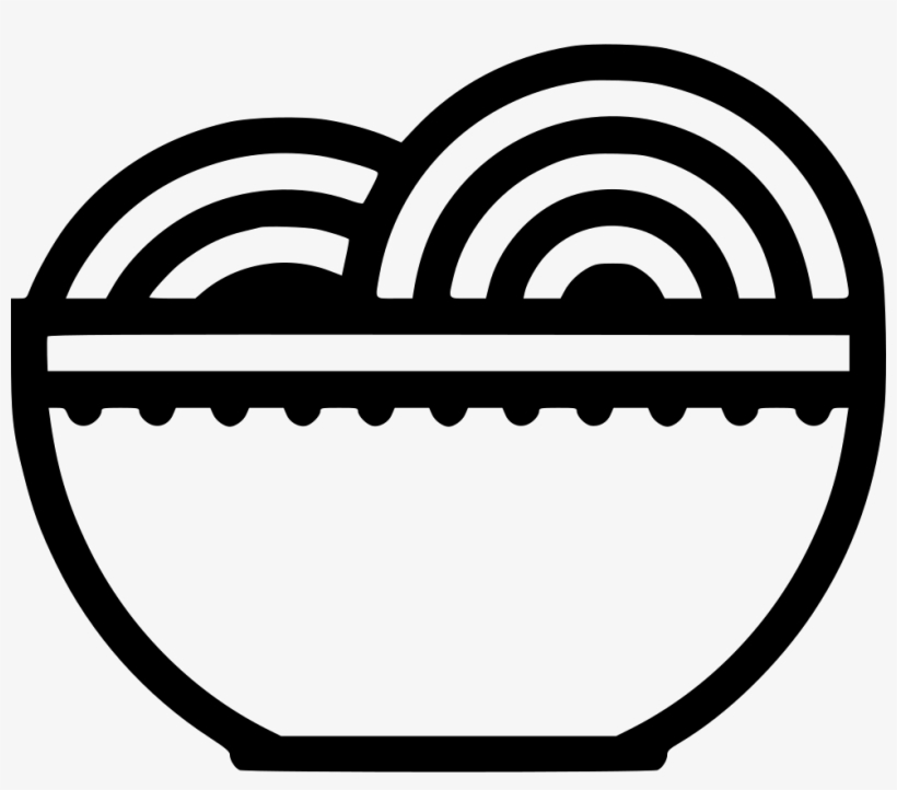 Png File - Pasta, transparent png download