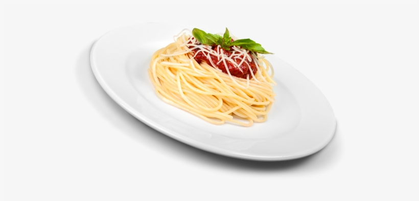 Tomato Sauce, transparent png download