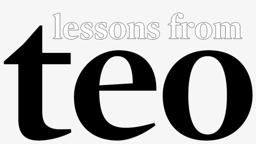 What The Ruins Of A Pre-aztec Metropolis Can Teach - United Continental Holdings Logo, transparent png download