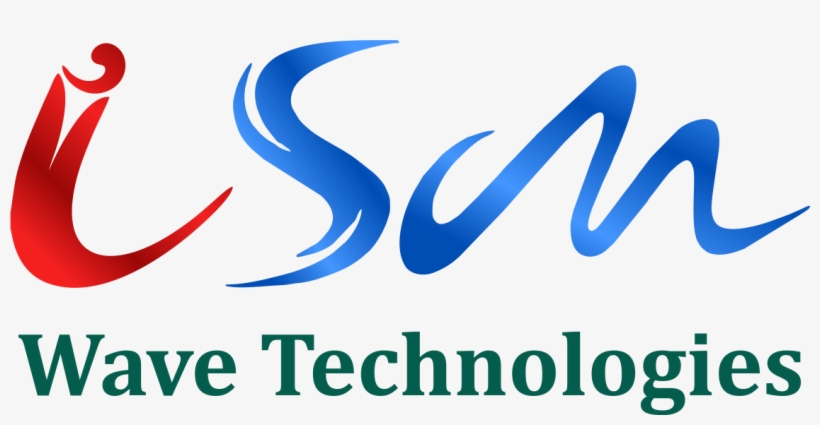 Ism600 Wehicle Based Gunfire Localizer System - Positive, transparent png download