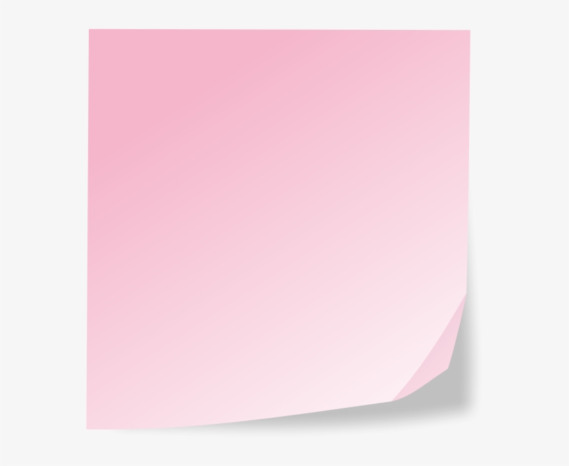 Radio 390, transparent png download