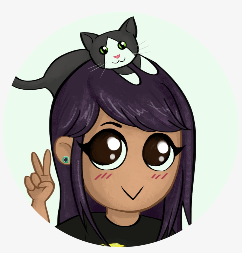Entertainment, transparent png download