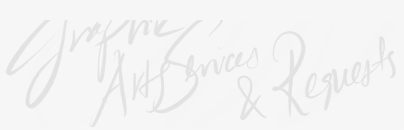 Baphomet - Calligraphy, transparent png download