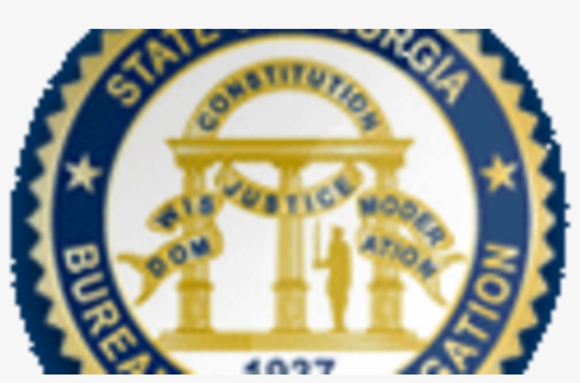 Gbi Investigates Shooting In Chatham County, Ga - Fort Valley State University School, transparent png download