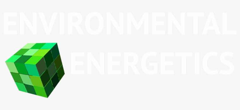 Environmental Energetics - Environmental Act, transparent png download