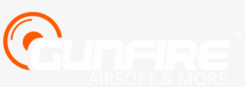 Png - Airsoft, transparent png download