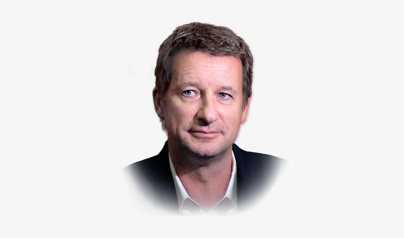 Gentleman, transparent png download