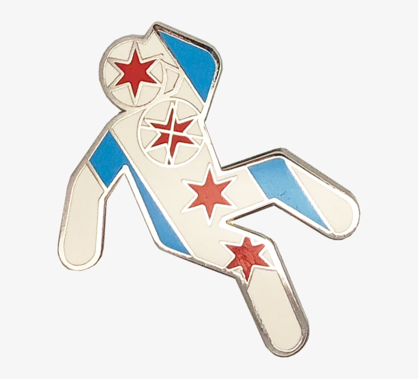 Gunfire - The Cop Shop Chicago, transparent png download