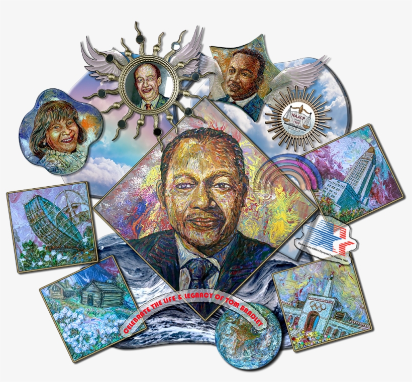 Picture - Illustration, transparent png download