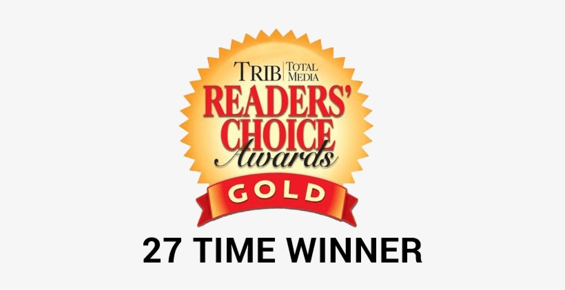 Ass Of The Year Award, transparent png download