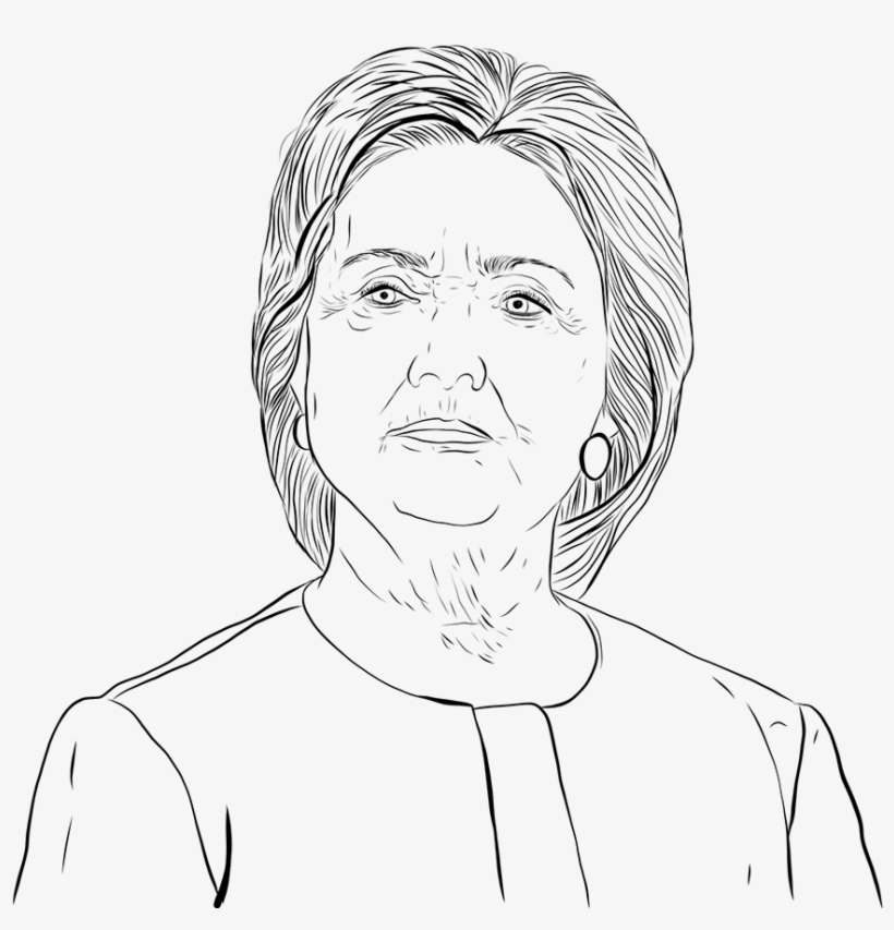 Sketch, transparent png download