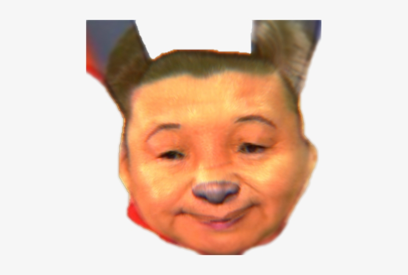 Post - Child, transparent png download