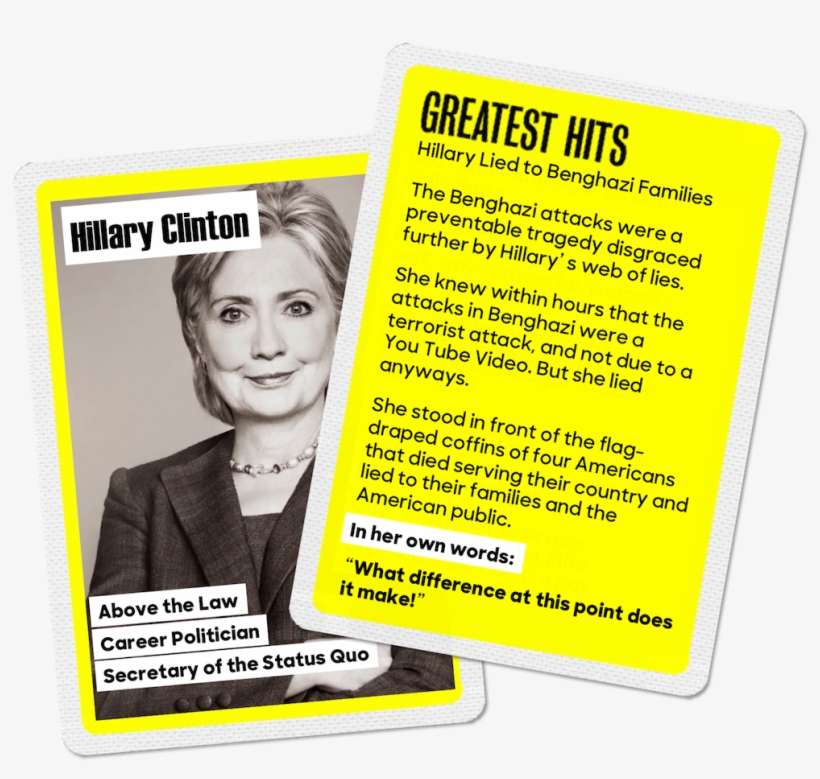 1471825425630 742 Kb - Scelte Difficili [book], transparent png download